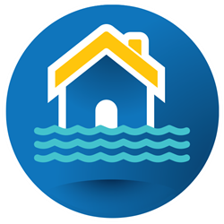 Electrical Safety During a Flood