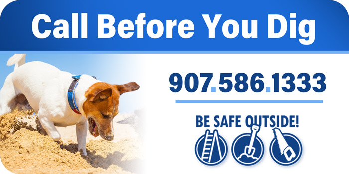 floodplain floodplain