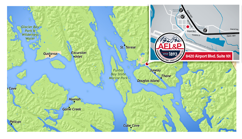 contact-map636022135997620720