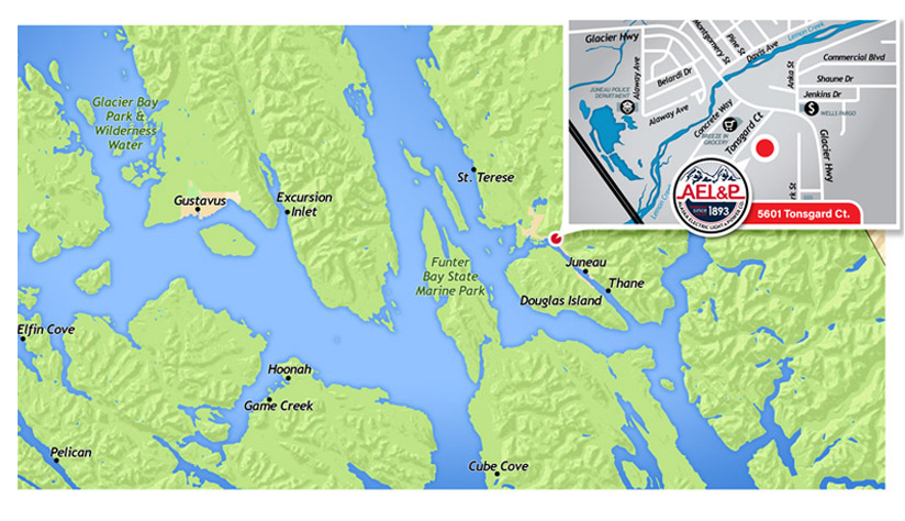 contact-map636022135997620720