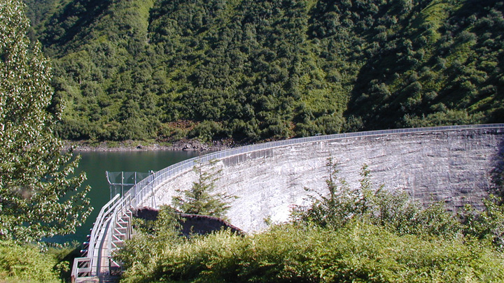 dam-2 dam-2