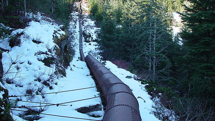 penstock-2