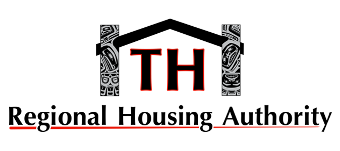 tlingit-haida